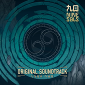 Nine Sols (Original Soundtrack)
