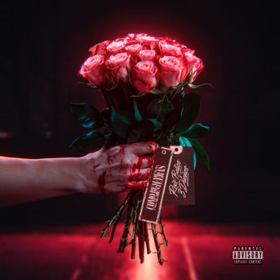 Como Realmente Eras - Single