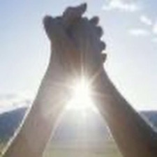 sw1tch - ucantfwus (feat. ihauntu & bbuggin)