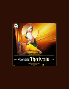 Escucha a Krishna, mira videos musicales, lee su biografía, consulta las fechas de las gira y más.