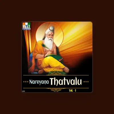 Listen to Krishna, watch music videos, read bio, see tour dates & more!