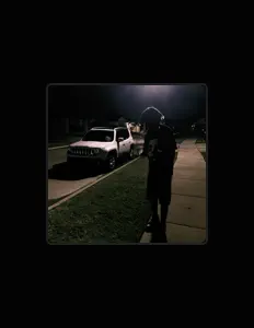 聆聽 lormatt、觀看音樂影片、閱讀小傳、查看巡演日期等！