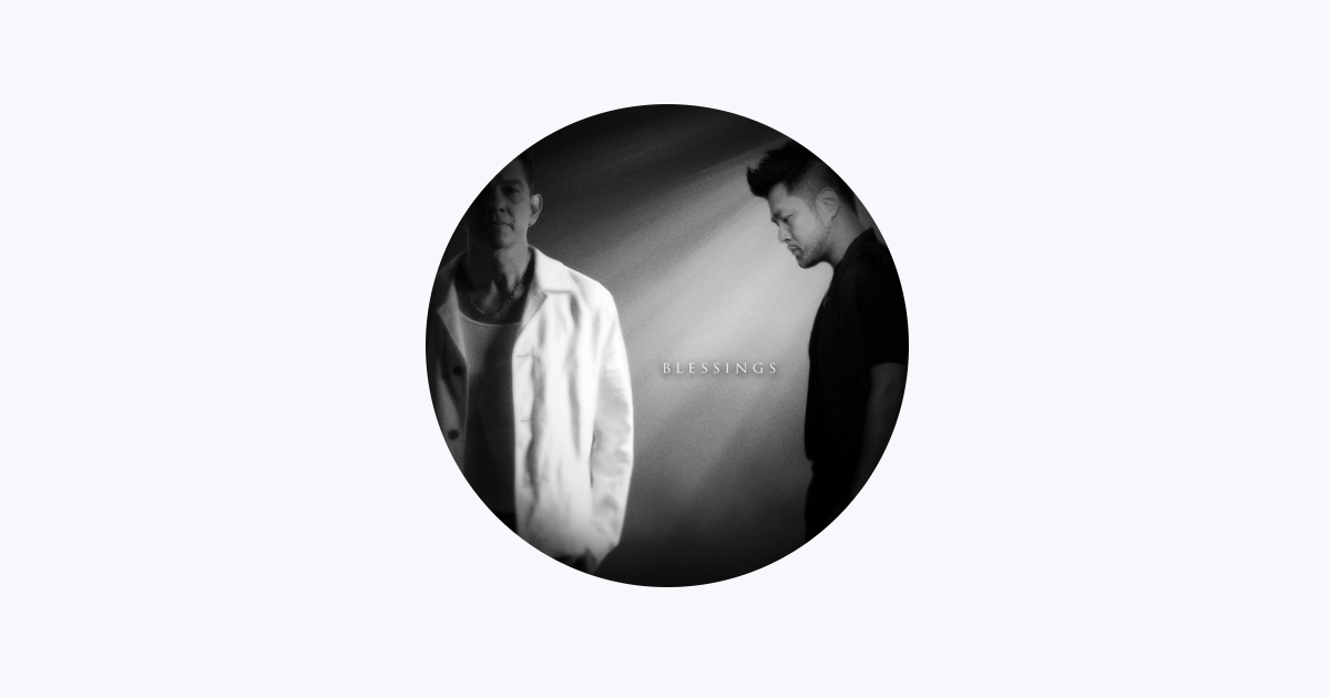 洋楽 (OPM) Gary Valenciano The Blackgold Box Gary valenciano the blackgold box (vicor 40th anniv coll