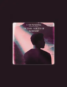 Luister naar Victory Voices of Worship, bekijk muziekvideo's, lees de bio, bekijk de tourdata, en meer!