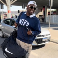 MC SACI MEDLEY 07 - PRO CONCÓRDIA - Single - DJ JUNIN DO CONCÓRDIA