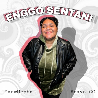 Enggo Sentani - Single