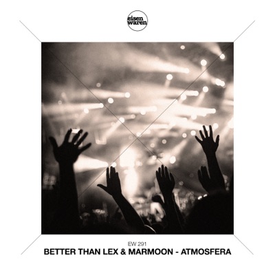 Atmosfera - Single