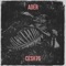 Ader - CeSH76 lyrics
