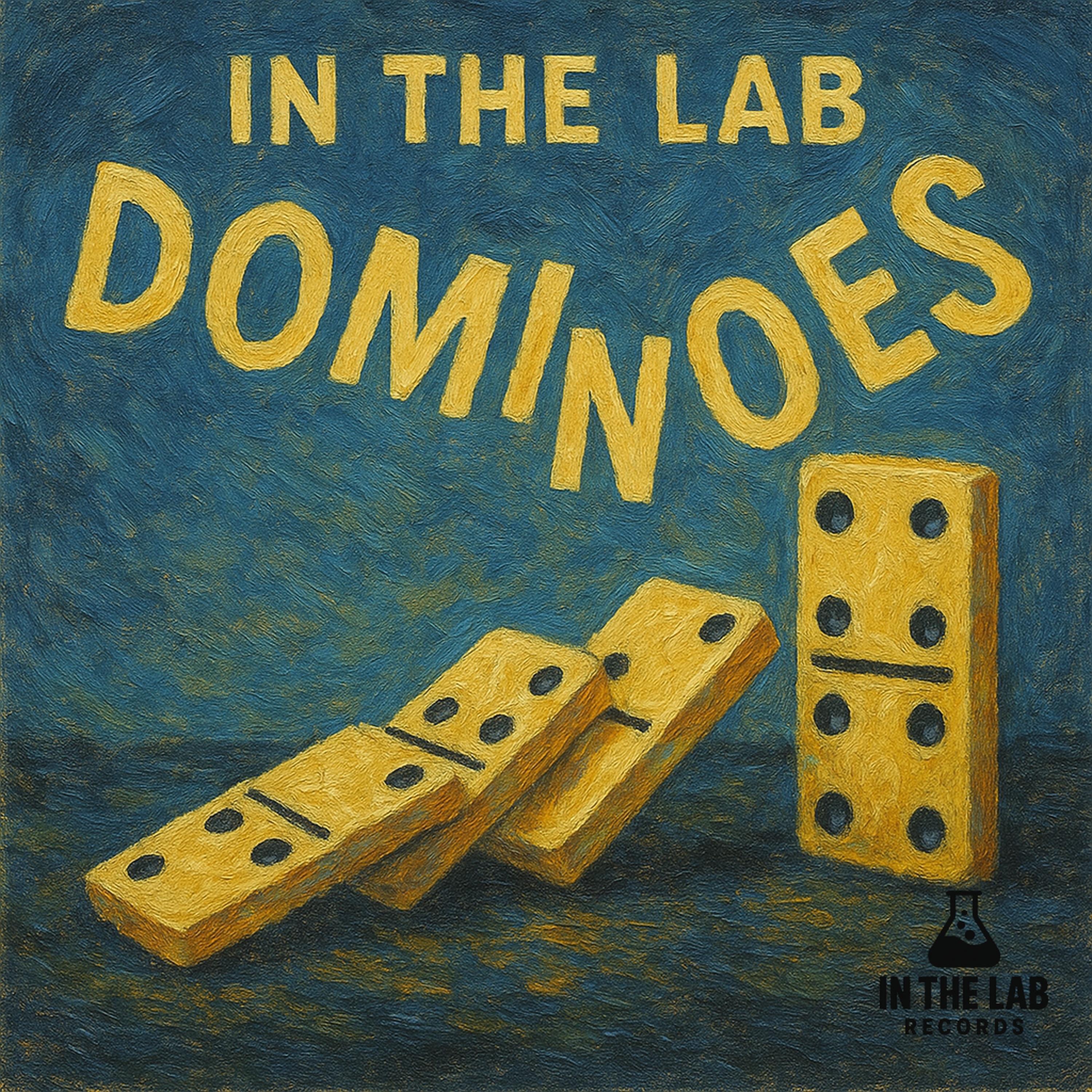 Dominoes