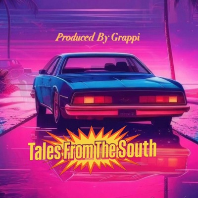 Tales From The South