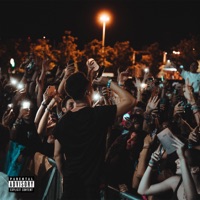 09/07 - Single - Sosad.97