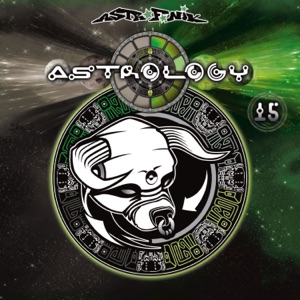 Astrology 15 - EP