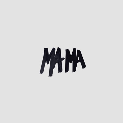 МАМА - Single