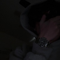 no hesitation - Single - CapzLock