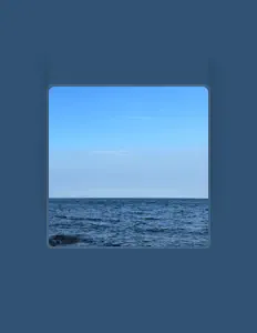 Ακούστε περιεχόμενο από 藤本浩史, παρακολουθήστε μουσικά βίντεο, διαβάστε το βιογραφικό, δείτε ημερομηνίες περιοδείας, και πολλά ακόμη!