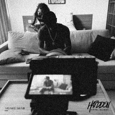 Elas Só Querem Sucesso - Single