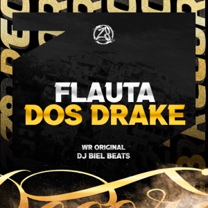 Flauta dos Drake