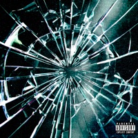 Cristales - Single - Nyruz, Wizu & Bryan Gospeel