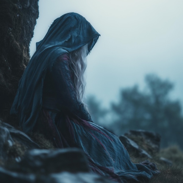 The Path I Once Knew