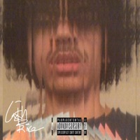 CA$h PRIZE - EP - Abel The Man