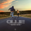 OLLIE (BANDE ORIGINALE) - Jimmy Whoo