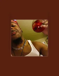 Jayy Luvv: песни, клипы, биография, даты выступлений и многое другое.