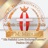 Worship Medley: GGCC (New)