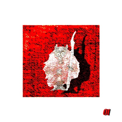 JIGANSHI (feat. math_uuuu) - Single