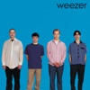 Start:21:05 - Weezer - Buddy Holly