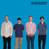 Weezer - Undone - The Sweater Song artwork