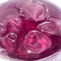 jarabe pa la tos - Single - Kid J4nx