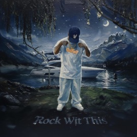 Rock Wit This CeeJayr