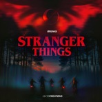 Stranger Things - Single
