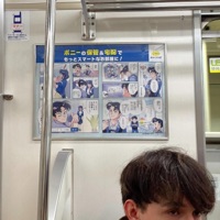 same.wav - Single - Lyran Dasz