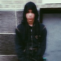 How 2 win - Single - Bzzly