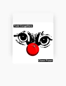 Listen to Todd Congelliere, watch music videos, read bio, see tour dates & more!