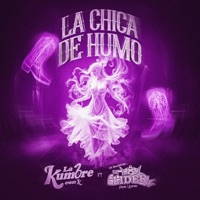 La Chica De Humo (Updated Version)