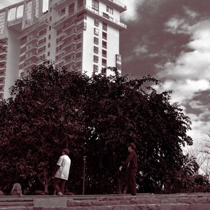Wrong All Along - EP