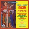 Stringbean And His Banjo