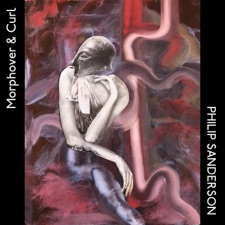 Philip Sanderson - Idol Ferry