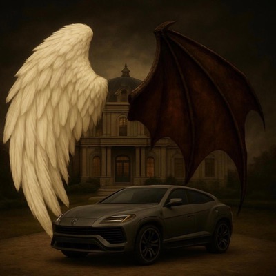 Se me dio - Single