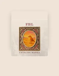 Catalina Muñoz dinle, müzik videolarını izle, biyografisini oku, tur tarihlerini ve daha fazlasını gör!