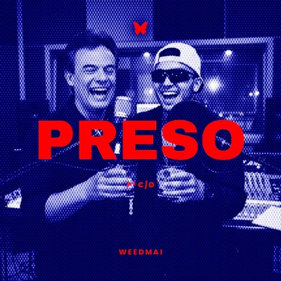 Preso - Single