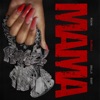 Mama (Remix) [feat. GloRilla] cover art