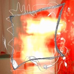 mer marcum - Contradictions