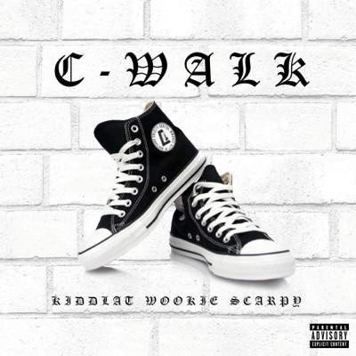 C-walk - Single