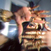 Duality - Single - bloojeanbaby