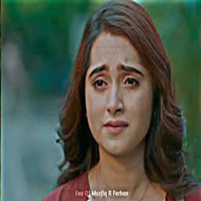 Banglar Music - আমার কেউ রইলোনারে
