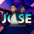 El Misterio en New York