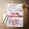 Tankalanka - Sackie lyrics